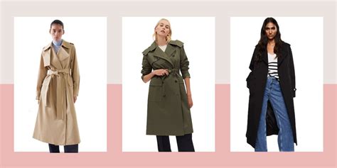 burberry kensington vs westminster|The Best Burberry Trench Coats and Why You Should Invest in .